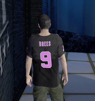 Illustration for article titled EA Supports Breast Cancer Awareness Through PlayStation Home